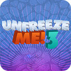 Unfreeze Me - 3 игра