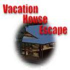 Vacation House Escape игра