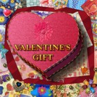 Valentine's Gift игра