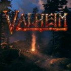 Valheim игра