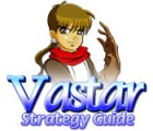 Vastar Strategy Guide игра