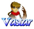 Vastar игра