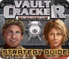 Vault Cracker: The Last Safe Strategy Guide игра