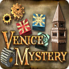 Venice Mystery игра