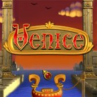 Venice игра
