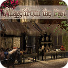 Village From The Past игра