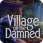 Village Of The Damned игра