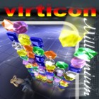 Virticon Millennium игра Virticon Millennium игра
