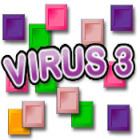 Virus 3 игра Virus 3 игра
