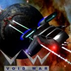 Void War игра