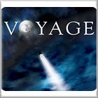 Voyage игра