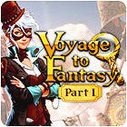 Voyage To Fantasy: Part 1 игра