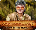 Wanderlust: Shadow of the Monolith игра