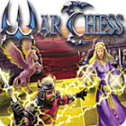 War Chess игра