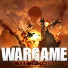 Wargame: Red Dragon игра