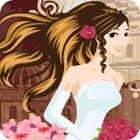 Wedding Empire игра Wedding Empire игра