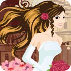 Wedding Empire игра