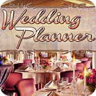 Wedding Planner игра