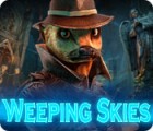 Weeping Skies игра