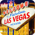 Welcome To Fabulous Las Vegas игра
