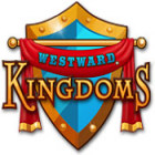 Westward Kingdoms игра