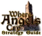 Where Angels Cry Strategy Guide игра