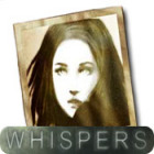 Whispers игра