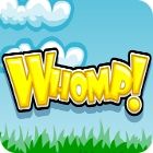 Whomp игра