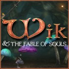 Wik & The Fable of Souls игра