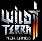 Wild Terra 2: New Lands игра