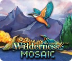 Wilderness Mosaic: Where the road takes me игра