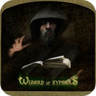 Wizard Of Symbols игра