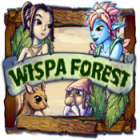 Wispa Forest игра