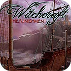 Witchcraft: The Punishment игра