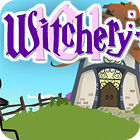 Witchery игра