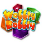 Wobbly Bobbly игра