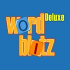 Word Blitz Deluxe игра