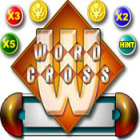 Word Cross игра