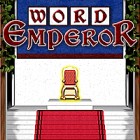 Word Emperor игра