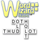 Word Wizard Deluxe игра Word Wizard Deluxe игра