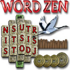 Word Zen игра