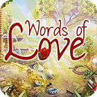 Words Of Love игра