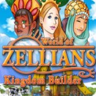 World of Zellians: Kingdom Builder игра