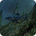 Written Legends: Nightmare at Sea игра Written Legends: Nightmare at Sea игра