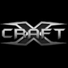 Xcraft игра