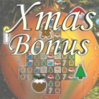 Xmas Bonus игра