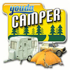 Youda Camper игра