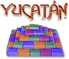 Yucatan игра