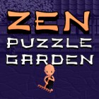 Zen Puzzle Garden игра