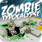 Zombie Typocalypse игра